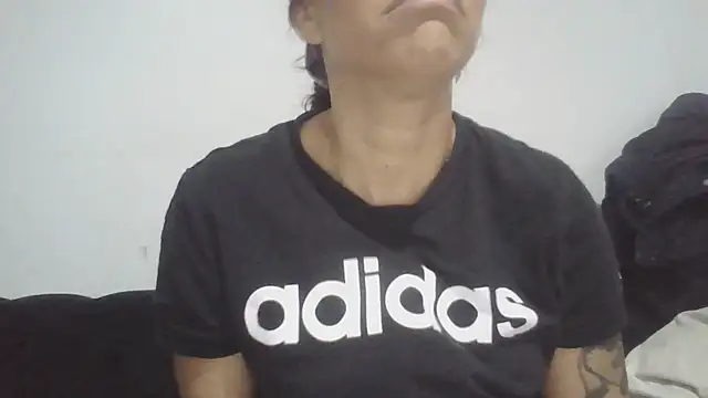 Dolcezzastella online show from 02/19/26, 07:38