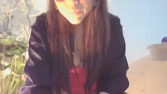 Dolcezzastella online show from 02/26/26, 07:41