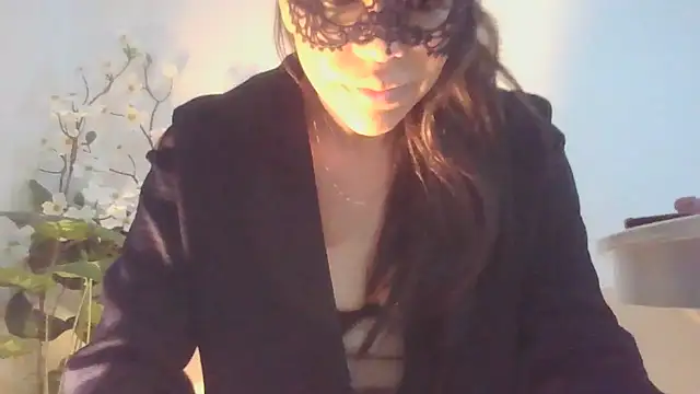 Dolcezzastella online show from 02/27/26, 07:30