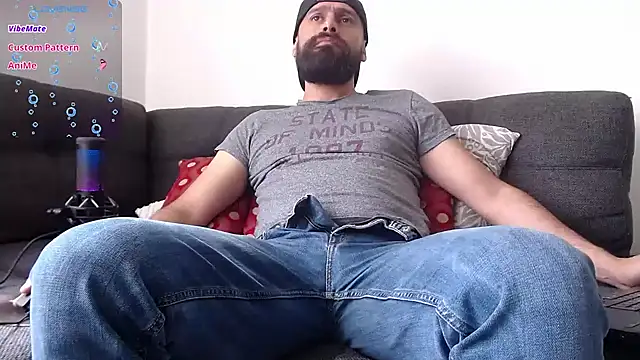 Snapshot of SpermsBank chatting on 02/17/25, 03:00 SpermsBank online show from 02/17/25, 03:00