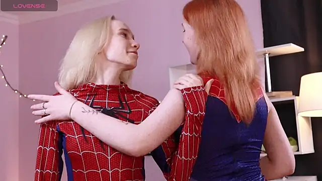 t A T u online show from 02/12/26, 10:04