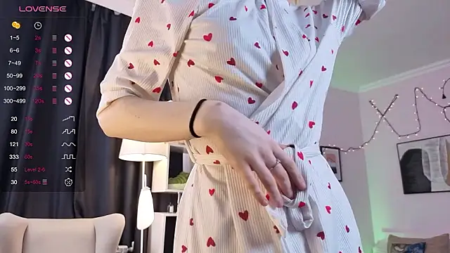 t A T u online show from 02/28/26, 08:14