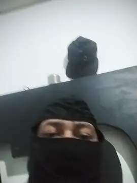 olvany online show from 01/16/26, 04:44