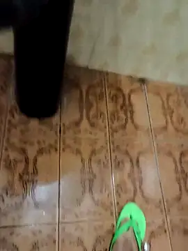 Estevao 17cm online show from 04/08/26, 11:12