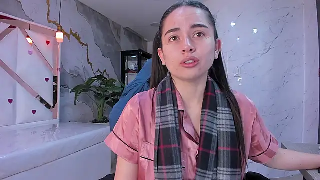 Snapshot of Qetsyah_tf chatting on 02/20/26, 01:02 Qetsyah tf online show from 02/20/26, 01:02