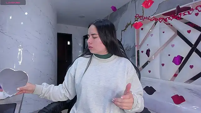 Snapshot of Qetsyah_tf chatting on 02/16/26, 12:59 Qetsyah tf online show from 02/16/26, 12:59