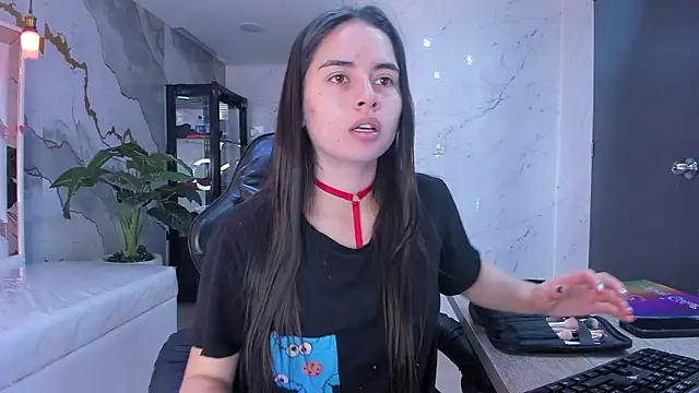 Snapshot of Qetsyah_tf chatting on 02/19/26, 01:08 Qetsyah tf online show from 02/19/26, 01:08