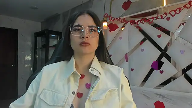 Snapshot of Qetsyah_tf chatting on 02/14/26, 01:22 Qetsyah tf online show from 02/14/26, 01:22