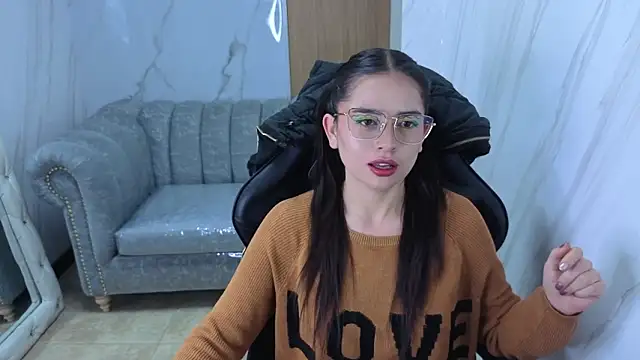 Snapshot of Qetsyah_tf chatting on 02/23/26, 01:55 Qetsyah tf online show from 02/23/26, 01:55