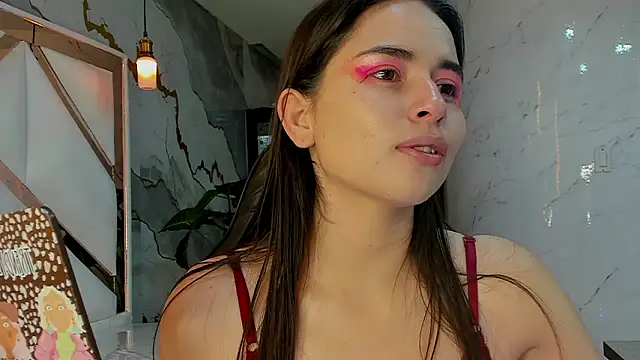 Snapshot of Qetsyah_tf chatting on 02/06/26, 01:07 Qetsyah tf online show from 02/06/26, 01:07