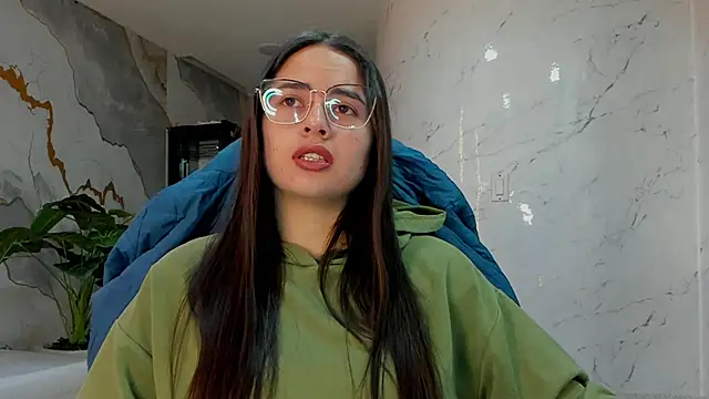 Snapshot of Qetsyah_tf chatting on 02/09/26, 12:58 Qetsyah tf online show from 02/09/26, 12:58