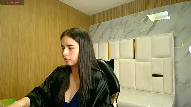 Snapshot of Qetsyah_tf chatting on 02/13/26, 03:28 Qetsyah tf online show from 02/13/26, 03:28