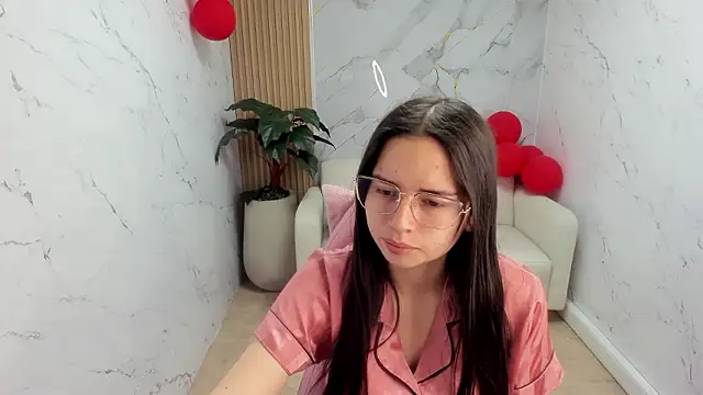 Snapshot of Qetsyah_tf chatting on 02/22/26, 01:02 Qetsyah tf online show from 02/22/26, 01:02