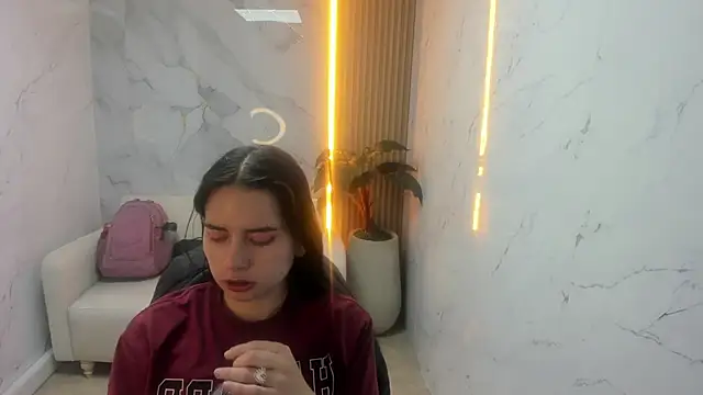 Snapshot of Qetsyah_tf chatting on 02/07/26, 01:35 Qetsyah tf online show from 02/07/26, 01:35