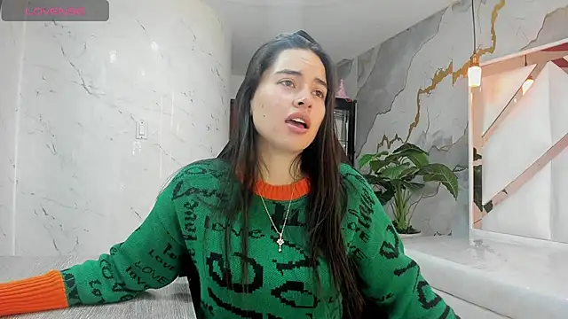 Qetsyah tf online show from 04/08/26, 01:12