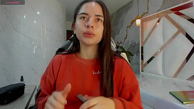 Snapshot of Qetsyah_tf chatting on 02/12/26, 01:22 Qetsyah tf online show from 02/12/26, 01:22