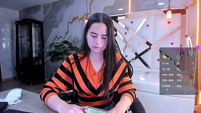 Snapshot of Qetsyah_tf chatting on 02/24/26, 01:23 Qetsyah tf online show from 02/24/26, 01:23