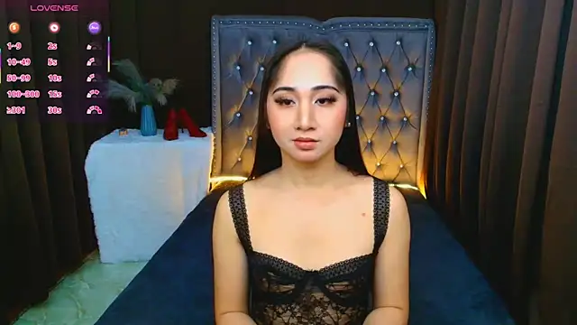 Snapshot of Maureen_Hilton chatting on 02/23/26, 08:42 Maureen Hilton online show from 02/23/26, 08:42