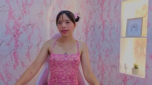 IssaSkinny online show from 01/18/26, 11:24