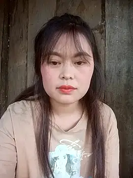 miu-miu2k online show from 01/18/26, 09:35