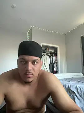 A-zblack online show from 01/16/26, 05:28