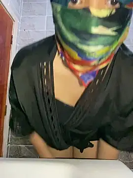 Rabab Queen online show from 04/03/26, 12:28