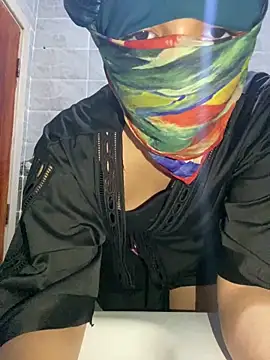 Rabab Queen online show from 04/05/26, 12:28