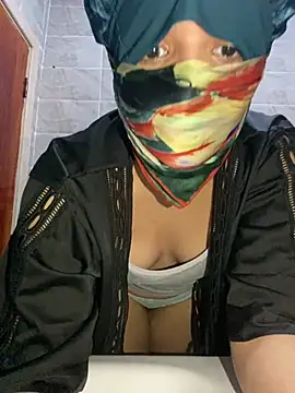 Rabab Queen online show from 04/09/26, 12:23