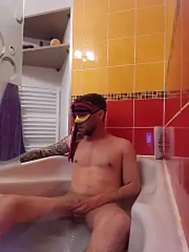 jujulabtg online show from 04/26/26, 06:38