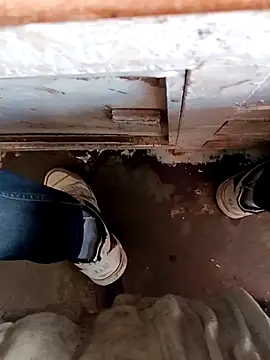 Sexy girl 68 online show from 01/17/26, 08:18