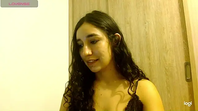 daki love33 online show from 04/13/26, 11:20