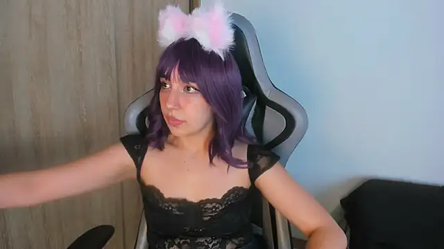 daki love33 online show from 02/16/26, 03:43