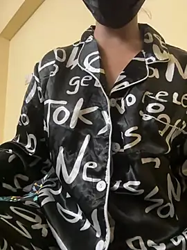 Noa 09999 online show from 01/16/26, 07:40