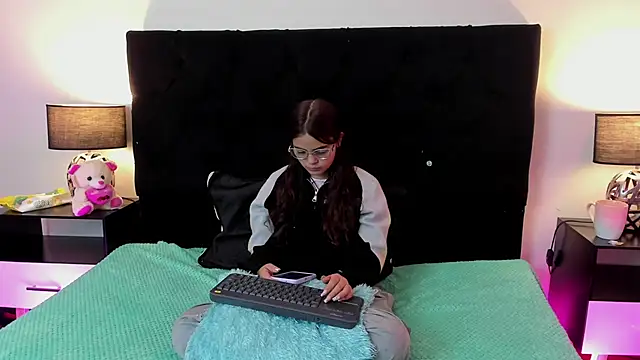 queen missy online show from 05/30/26, 10:48