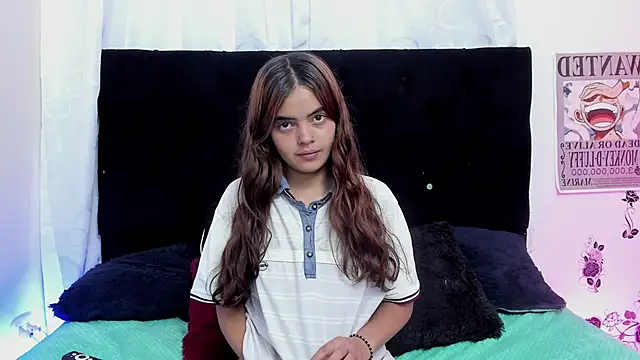 queen missy online show from 02/15/26, 08:08