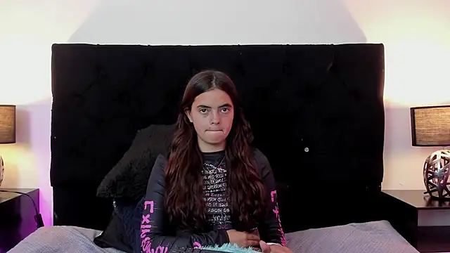 queen missy online show from 04/15/26, 09:04