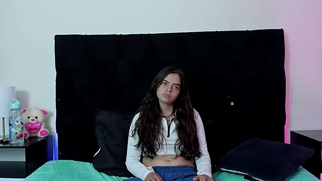 queen missy online show from 04/08/26, 08:43