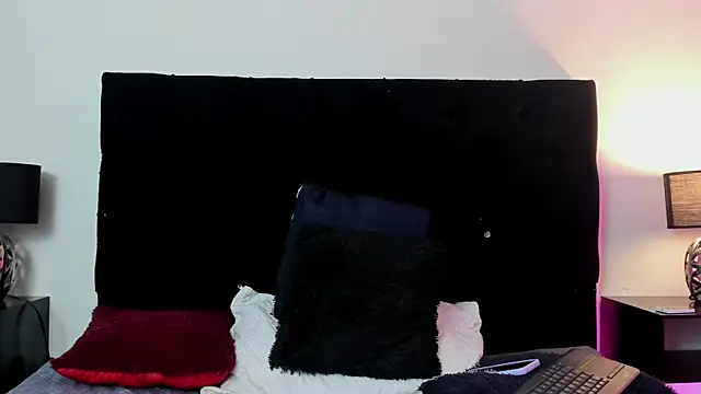 queen missy online show from 05/10/26, 09:16
