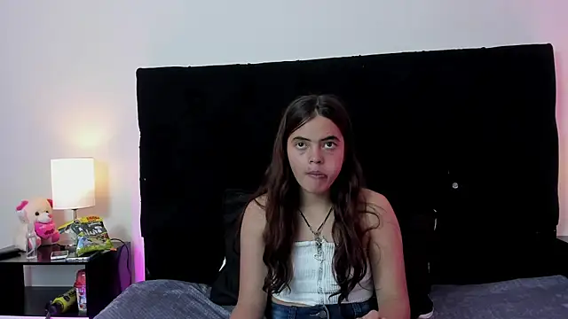 queen missy online show from 04/13/26, 08:02