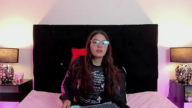 queen missy online show from 05/06/26, 08:13