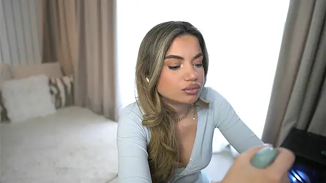 Ur BadHabit online show from 04/04/26, 03:07