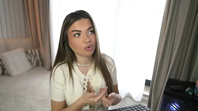 Ur BadHabit online show from 03/25/26, 03:33