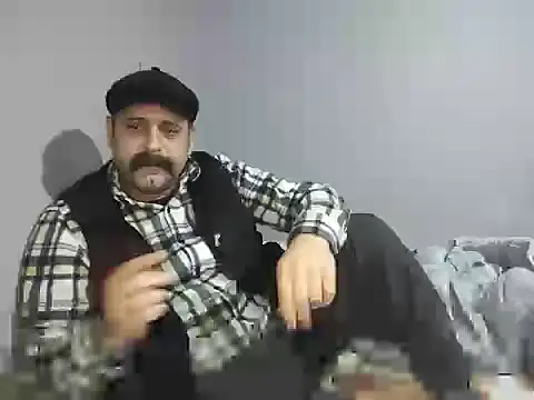 Snapshot of Biracikral chatting on 02/06/26, 08:38 Biracikral online show from 02/06/26, 08:38