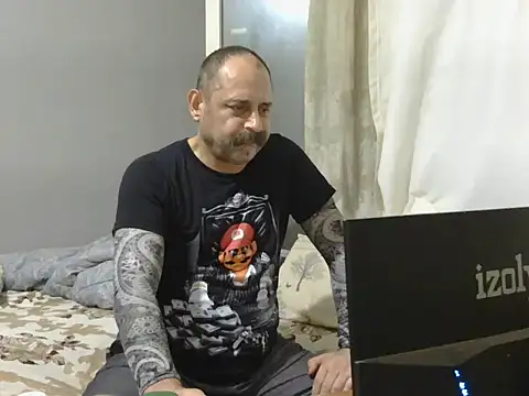 Snapshot of Biracikral chatting on 07/01/26, 06:41 Biracikral online show from 07/01/26, 06:41