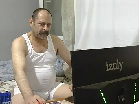 Snapshot of Biracikral chatting on 06/25/26, 06:57 Biracikral online show from 06/25/26, 06:57