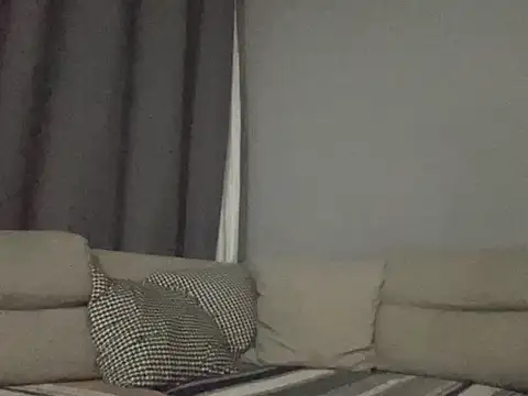 emirdemiraA online show from 01/16/26, 06:12