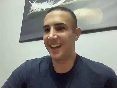 Snapshot of emirdemiraA chatting on 02/04/26, 11:33 emirdemiraA online show from 02/04/26, 11:33