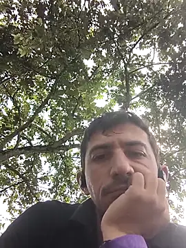 NiLo sexy online show from 01/16/26, 06:34