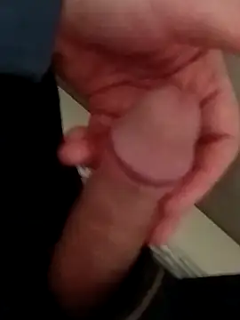 Snapshot of testmailx75 chatting on 02/23/26, 09:26 testmailx75 online show from 02/23/26, 09:26