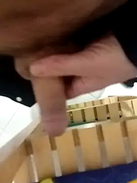 Snapshot of testmailx75 chatting on 02/09/26, 10:30 testmailx75 online show from 02/09/26, 10:30